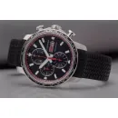 Часы Chopard Mille Miglia GTS Chrono 2017 Race Edition 168571-3001 220305
