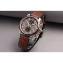 Часы Chopard Mille Miglia 2019 Race Edition 168571-6002 220306