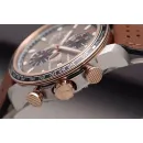 Часы Chopard Mille Miglia 2019 Race Edition 168571-6002 220306