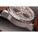 Часы Chopard Mille Miglia 2019 Race Edition 168571-6002 220306