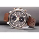 Часы Chopard Mille Miglia 2019 Race Edition 168571-6002 220306