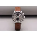 Часы Chopard Mille Miglia 2019 Race Edition 168571-3004 220307
