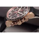 Часы Chopard Mille Miglia GTS 161293-5001 220308