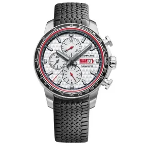 Часы Chopard Mille Miglia GTS Chrono 2017 Race Edition 168571-3002 220309