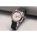 Часы Chopard Mille Miglia GTS Chrono 2017 Race Edition 168571-3002 220309