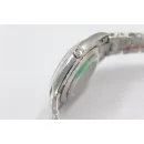 Часы Rolex Oyster Perpetual 41mm 124300-0002 021409