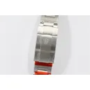 Часы Rolex Oyster Perpetual 41mm 124300-0002 021409