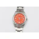 Часы Rolex Oyster Perpetual 41mm 124300-0007 021410