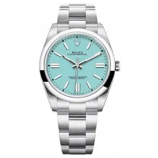 Часы Rolex Oyster Perpetual 41mm 124300-0006 021412