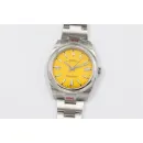 Часы Rolex Oyster Perpetual 41mm 124300-0004 021414