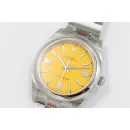 Часы Rolex Oyster Perpetual 41mm 124300-0004 021414