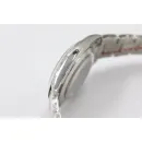 Часы Rolex Oyster Perpetual 41mm 124300-0004 021414