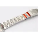 Часы Rolex Oyster Perpetual 41mm 124300-0004 021414