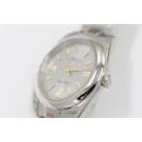 Часы Rolex Oyster Perpetual 41mm 124300-0001 021415