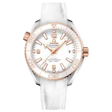 Часы Omega Planet Ocean Seamaster 600 m Co-Axial Master Chronometer 39,5 mm 215.23.40.20.04.001 290413