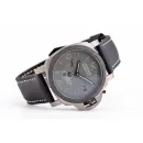 Часы Officine Panerai Luminor Marina DMLS 44mm PAM01662 300317