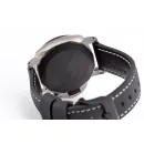 Часы Officine Panerai Luminor Marina DMLS 44mm PAM01662 300317