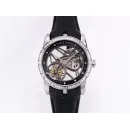 Часы Roger Dubuis Excalibur Spider RDDBEX0480 090239
