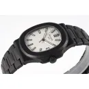 Часы Patek Philippe Nautilus 5711 DLC MAD PARIS limited 040636