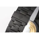 Часы Patek Philippe Nautilus 5711 DLC MAD PARIS limited 040637