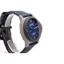 Часы Officine Panerai Luminor Marina Fibratech 44mm PAM01663 300318