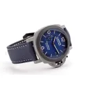 Часы Officine Panerai Luminor Marina Fibratech 44mm PAM01663 300318