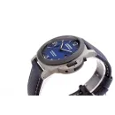 Часы Officine Panerai Luminor Marina Fibratech 44mm PAM01663 300318