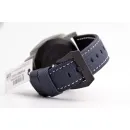 Часы Officine Panerai Luminor Marina Fibratech 44mm PAM01663 300318