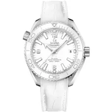 Часы Omega Planet Ocean Seamaster 600 m Co-Axial Master Chronometer 39,5 mm 215.33.40.20.04.001 290414