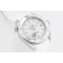 Часы Omega Planet Ocean Seamaster 600 m Co-Axial Master Chronometer 39,5 mm 215.33.40.20.04.001 290414