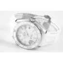 Часы Omega Planet Ocean Seamaster 600 m Co-Axial Master Chronometer 39,5 mm 215.33.40.20.04.001 290414