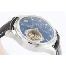 Часы IWC Jubille Collection Portugieser Perpetual Calendar Tourbillon 150 Years IW590202 051019