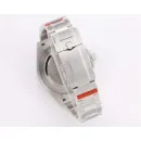 Часы Rolex Explorer II 216570 021003