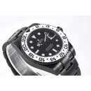 Часы GMT-Master II Oreo PVD White Ceramic Bezel 116710 021126
