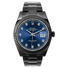 Часы Rolex Datejust 41 126300 020445