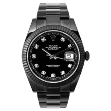 Часы Rolex Datejust 41 126300 020446