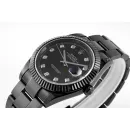 Часы Rolex Datejust 41 126300 020446