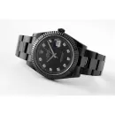 Часы Rolex Datejust 41 126300 020446