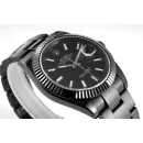 Часы Rolex Datejust 41 126300 020447