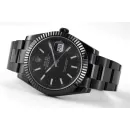 Часы Rolex Datejust 41 126300 020447