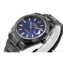 Часы Rolex Datejust 41 126300 020448