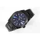 Часы Rolex Datejust 41 126300 020448