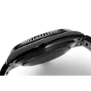 Часы Rolex Datejust 41 126300 020448