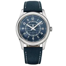 Часы Patek Philippe Calatrava 6007А-001 040320