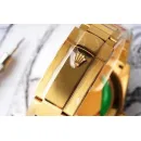 Часы Rolex Sky-Dweller Yellow Gold 326938 Champagne-colour 022106