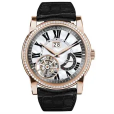 Часы Roger Dubuis Hommage RDDBHO0579 090305