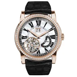 Часы Roger Dubuis Hommage RDDBHO0579 090305