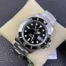 Часы Rolex Submariner Oyster Perpetual Date 41mm 126610LN-0001 021624