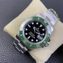 Часы Rolex Submariner Oyster Perpetual Date 41mm 126610LV-0002 021625