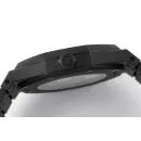 Часы Audemars Piguet Royal Oak 41mm 15400 010318